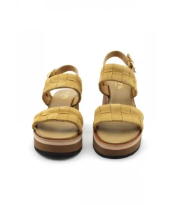 Femme L'Empreinte Chaussures ALPE 2352-55