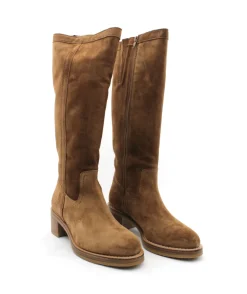 Femme L'Empreinte Chaussures ALPE 2615-01