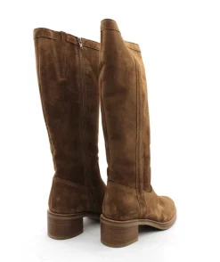 Femme L'Empreinte Chaussures ALPE 2615-01