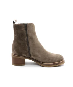 Femme L'Empreinte Chaussures ALPE 2617-37