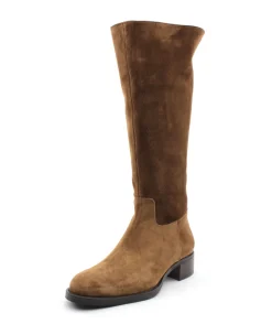 Femme L'Empreinte Chaussures ALPE 2636-01