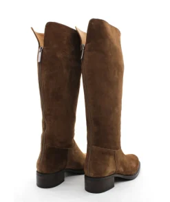 Femme L'Empreinte Chaussures ALPE 2636-01