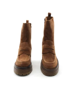 Femme L'Empreinte Chaussures ALPE 2686-15