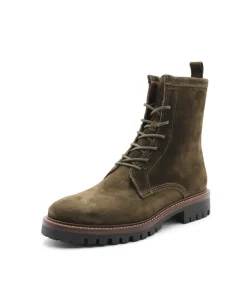 Femme L'Empreinte Chaussures ALPE 2610-40