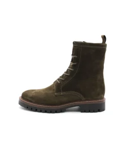 Femme L'Empreinte Chaussures ALPE 2610-40