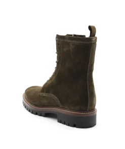 Femme L'Empreinte Chaussures ALPE 2610-40