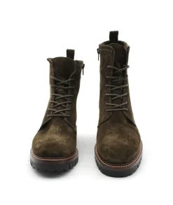 Femme L'Empreinte Chaussures ALPE 2610-40