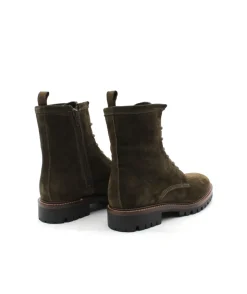 Femme L'Empreinte Chaussures ALPE 2610-40