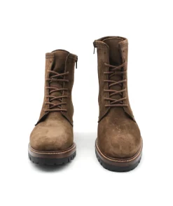 Femme L'Empreinte Chaussures ALPE 2610-46