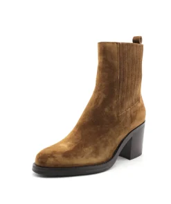 Femme L'Empreinte Chaussures ALPE 2403-01