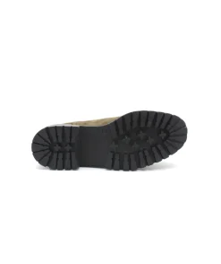 Femme L'Empreinte Chaussures ALPE 5208-40