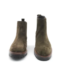 Femme L'Empreinte Chaussures ALPE 5208-40