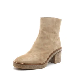 Femme L'Empreinte Chaussures ALPE 2626