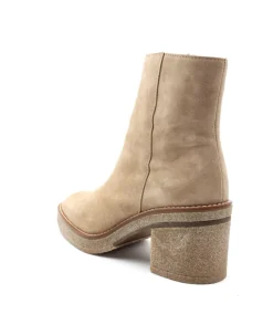 Femme L'Empreinte Chaussures ALPE 2626