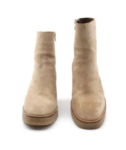 Femme L'Empreinte Chaussures ALPE 2626