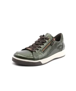 Femme L'Empreinte Chaussures ARA 12-34432-95