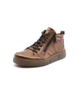 Femme L'Empreinte Chaussures ARA 12-24453-90