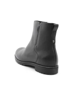 Femme L'Empreinte Chaussures ARA 12-39502-01