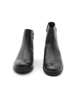 Femme L'Empreinte Chaussures ARA 12-39502-01