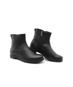 Femme L'Empreinte Chaussures ARA 12-39502-01