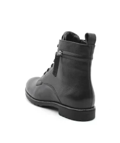 Femme L'Empreinte Chaussures ARA 12-39507-01