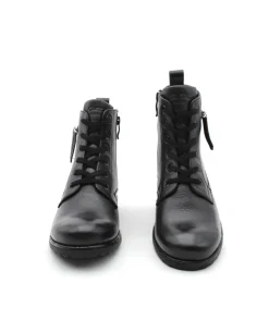 Femme L'Empreinte Chaussures ARA 12-39507-01