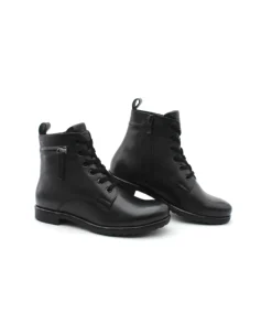 Femme L'Empreinte Chaussures ARA 12-39507-01