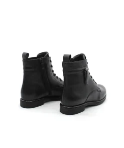 Femme L'Empreinte Chaussures ARA 12-39507-01