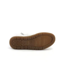 Femme L'Empreinte Chaussures ARA 12-24440-09