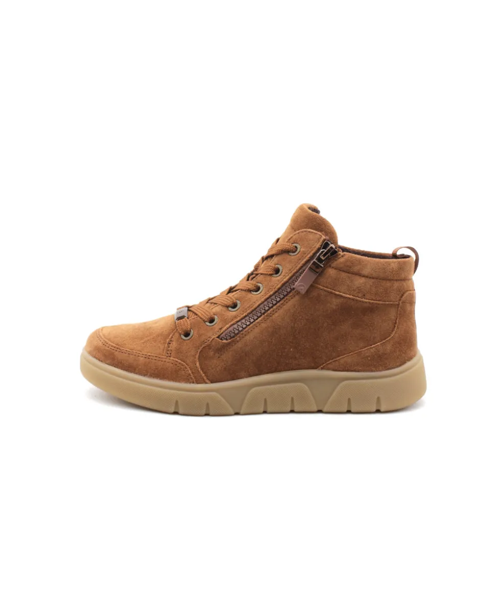 Femme L'Empreinte Chaussures ARA 12-24453-18