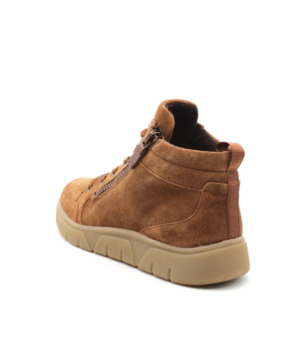 Femme L'Empreinte Chaussures ARA 12-24453-18