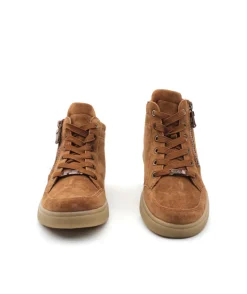 Femme L'Empreinte Chaussures ARA 12-24453-18