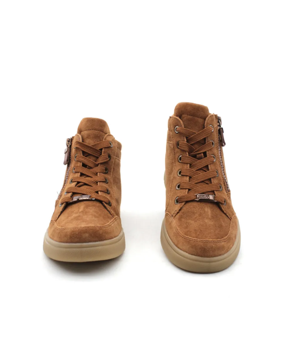 Femme L'Empreinte Chaussures ARA 12-24453-18