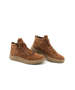 Femme L'Empreinte Chaussures ARA 12-24453-18