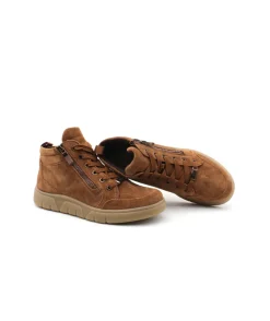 Femme L'Empreinte Chaussures ARA 12-24453-18