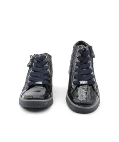 Femme L'Empreinte Chaussures ARA 12-44499-02