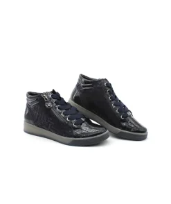 Femme L'Empreinte Chaussures ARA 12-44499-02