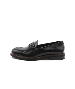 Femme L'Empreinte Chaussures ARA 12-11203-01