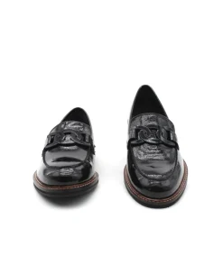 Femme L'Empreinte Chaussures ARA 12-11203-01