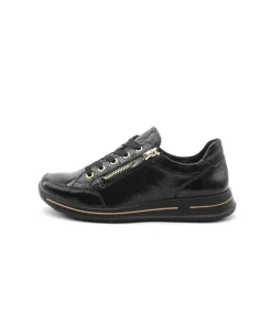 Femme L'Empreinte Chaussures ARA 12-24801-01