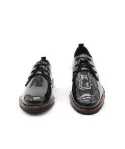 Femme L'Empreinte Chaussures ARA 12-11202-11