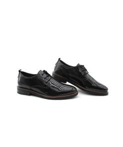 Femme L'Empreinte Chaussures ARA 12-11202-11