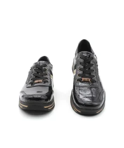 Femme L'Empreinte Chaussures ARA 12-32442-21