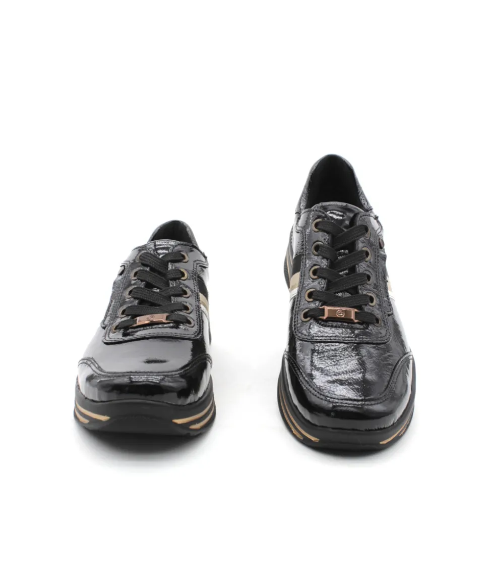 Femme L'Empreinte Chaussures ARA 12-32442-21