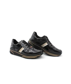 Femme L'Empreinte Chaussures ARA 12-32442-21