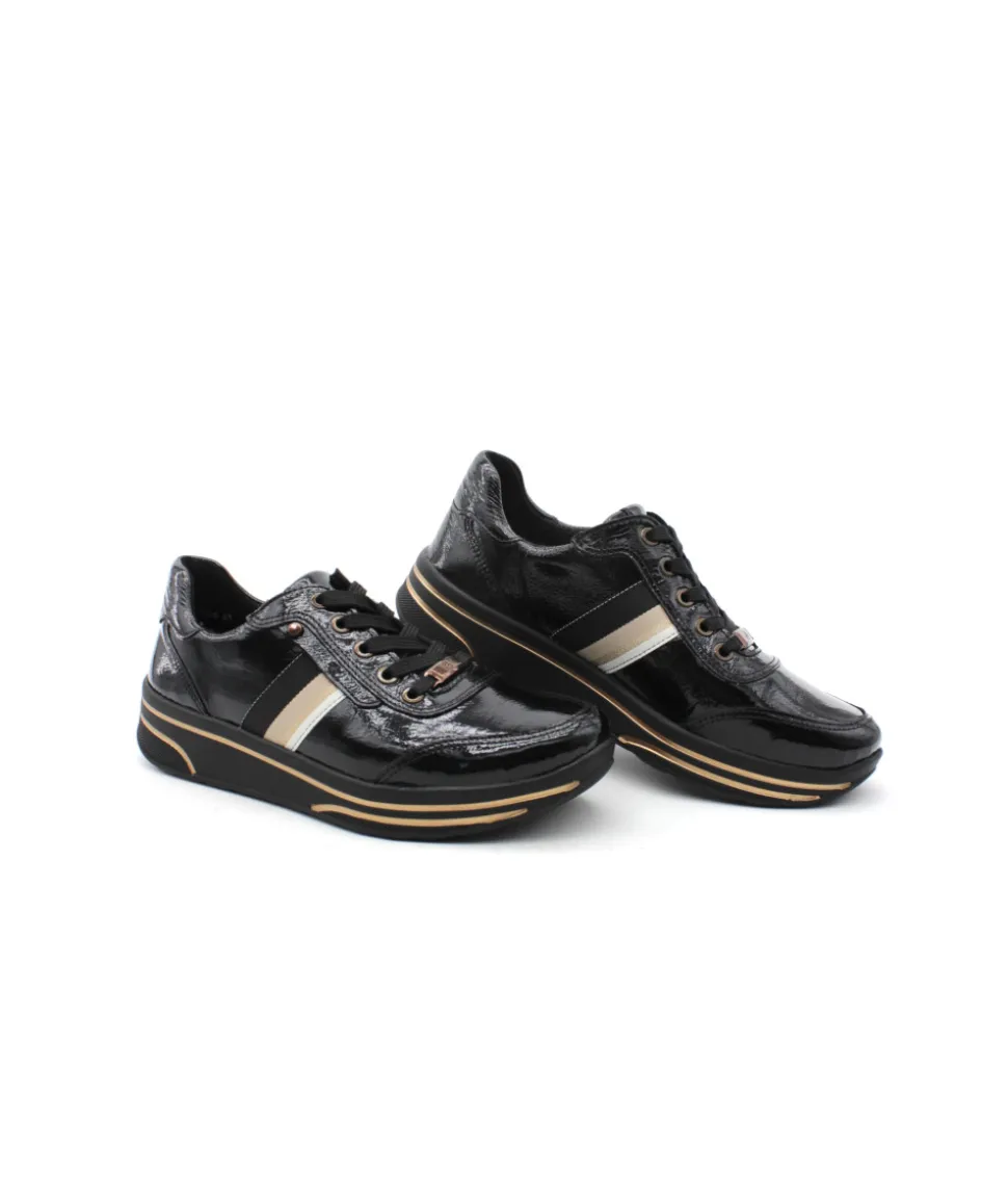 Femme L'Empreinte Chaussures ARA 12-32442-21