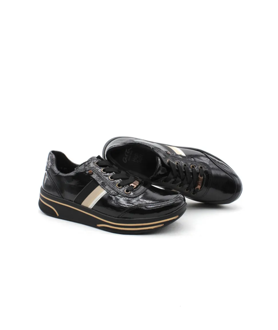 Femme L'Empreinte Chaussures ARA 12-32442-21