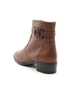 Femme L'Empreinte Chaussures ARA 12-31803-08