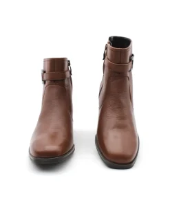 Femme L'Empreinte Chaussures ARA 12-31803-08