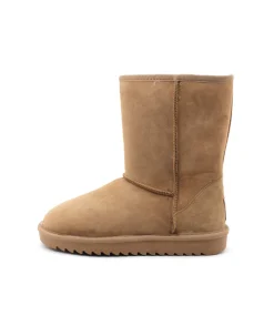 Femme L'Empreinte Chaussures ARA 12-29919-06